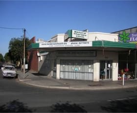 Offices commercial property leased at 554 Goodwood Road Daw Park SA 5041