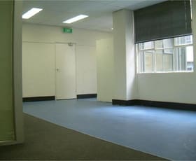Offices commercial property leased at Suite 2 /94 Elizabeth Street Melbourne VIC 3000