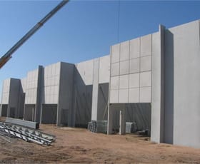 Factory, Warehouse & Industrial commercial property leased at Dandenong VIC 3175