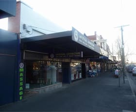 Offices commercial property leased at 1025 Mt Alexander Road Essendon VIC 3040