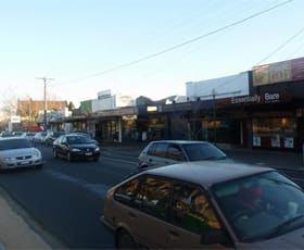 Offices commercial property leased at 1025 Mt Alexander Road Essendon VIC 3040