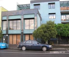 Offices commercial property leased at 149 Glenlyons Road Brunswick VIC 3056