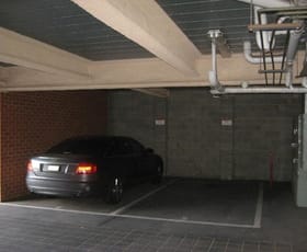Offices commercial property leased at 149 Glenlyons Road Brunswick VIC 3056