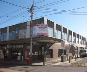 Shop & Retail commercial property leased at 1051 High Street Armadale VIC 3143