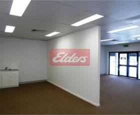 Offices commercial property leased at Woolloongabba QLD 4102