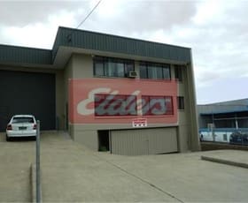 Factory, Warehouse & Industrial commercial property leased at Woolloongabba QLD 4102