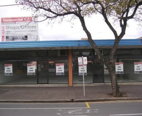 Offices commercial property leased at 468 Morphett Street Adelaide SA 5000