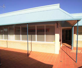 Offices commercial property leased at 21/22 Fisher Dee Why NSW 2099