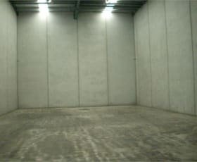 Factory, Warehouse & Industrial commercial property leased at 1/12-16 Mangrove Lane Taren Point NSW 2229