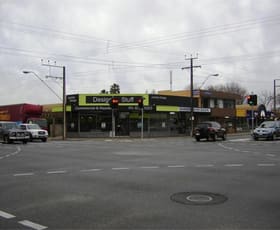 Offices commercial property leased at Shop 1/503 Henley Beach Road Fulham SA 5024