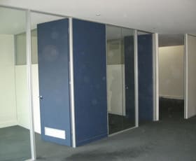 Offices commercial property leased at 127 Chestnut Street Richmond VIC 3121