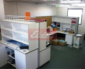Offices commercial property leased at Newstead QLD 4006