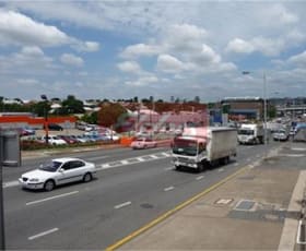 Offices commercial property leased at Woolloongabba QLD 4102