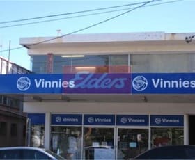 Offices commercial property leased at Coorparoo QLD 4151