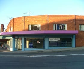 Shop & Retail commercial property leased at 120B 102-120 Railway Street Rockdale NSW 2216