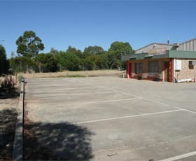 Factory, Warehouse & Industrial commercial property leased at 20 Victoria Drive Parafield Gardens SA 5107