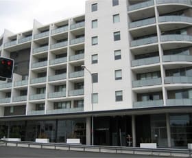 Medical / Consulting commercial property leased at 6/30-32 Woniora Rd Hurstville NSW 2220