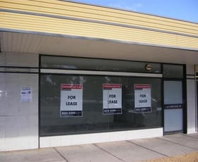 Shop & Retail commercial property leased at Shop 1/113-131  Days Road Croydon Park SA 5008