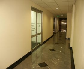 Offices commercial property leased at Suite 2 Level 2/186 Church Street Parramatta NSW 2150