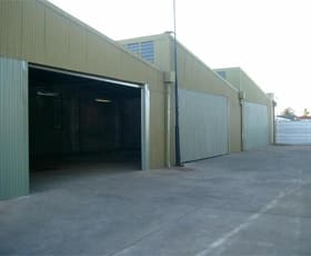 Factory, Warehouse & Industrial commercial property leased at 24 Murray Street Henley Beach SA 5022