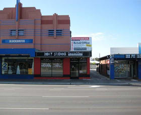 Offices commercial property leased at Shop 2/80-86 Anzac Highway Everard Park SA 5035