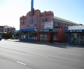 Offices commercial property leased at Shop 2/80-86 Anzac Highway Everard Park SA 5035