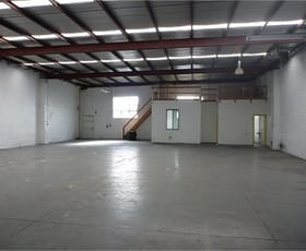 Factory, Warehouse & Industrial commercial property leased at 419 Canterbury Road Vermont VIC 3133