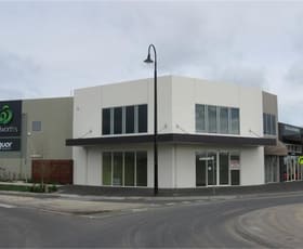 Offices commercial property leased at L1F/95 Hazel Glen Drive (Offices) Doreen VIC 3754