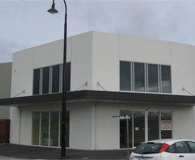 Offices commercial property leased at L1F/95 Hazel Glen Drive (Offices) Doreen VIC 3754