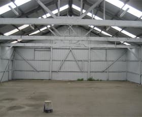 Factory, Warehouse & Industrial commercial property leased at 13 Linden Street Brunswick East VIC 3057