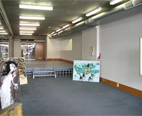 Offices commercial property leased at 823 Glenferrie Road Hawthorn VIC 3122