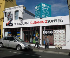 Shop & Retail commercial property leased at 338-342 Burwood Road Hawthorn VIC 3122