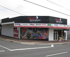 Offices commercial property leased at 146 Canterbury Road Blackburn South VIC 3130