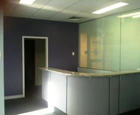 Offices commercial property leased at 402/161 Maitland Road Mayfield NSW 2304
