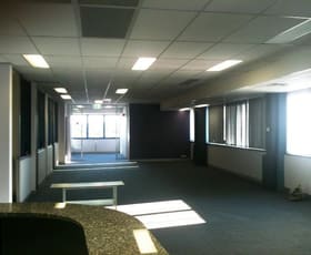 Offices commercial property leased at 402/161 Maitland Road Mayfield NSW 2304