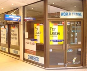 Shop & Retail commercial property leased at 7/880 Military Road Mosman NSW 2088