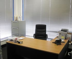 Offices commercial property leased at 726 High Street Kew East VIC 3102