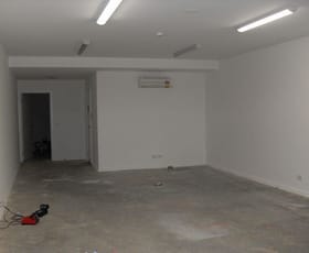 Shop & Retail commercial property leased at Clayton VIC 3168