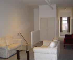 Offices commercial property leased at 1/76 Rupert Street Collingwood VIC 3066