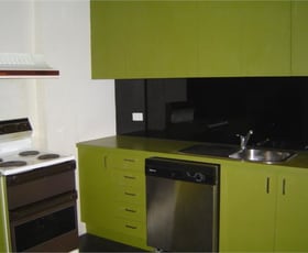 Offices commercial property leased at 1/76 Rupert Street Collingwood VIC 3066