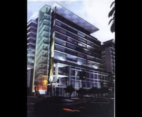 Offices commercial property leased at South Brisbane QLD 4101