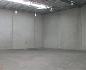 Factory, Warehouse & Industrial commercial property leased at 3 & 4/4-8 Richmond Rd Homebush West NSW 2140