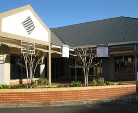 Shop & Retail commercial property leased at Mount Annan NSW 2567