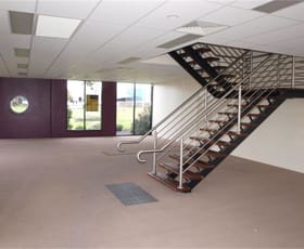 Factory, Warehouse & Industrial commercial property leased at 93-97 Remington Drive Dandenong VIC 3175