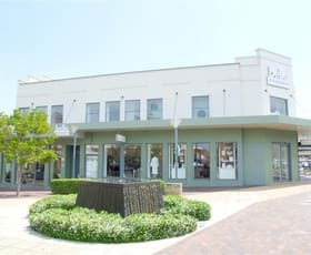 Shop & Retail commercial property leased at 1/571 Military Road Mosman NSW 2088