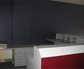 Offices commercial property leased at Thornbury VIC 3071