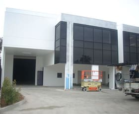 Factory, Warehouse & Industrial commercial property leased at 56 Bay Road Taren Point NSW 2229