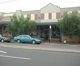 Shop & Retail commercial property leased at Camden NSW 2570