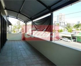 Offices commercial property leased at South Brisbane QLD 4101