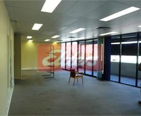 Offices commercial property leased at South Brisbane QLD 4101